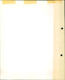 Greenpeace protests acid rain - Vintage Photograph