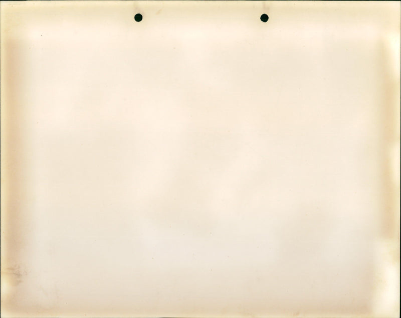 Viane Family wins Shrimp Trophy - Vintage Photograph