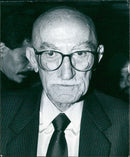 José María Velasco Guerrero - Vintage Photograph