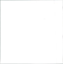 Volkswagen Beetle - Vintage Photograph