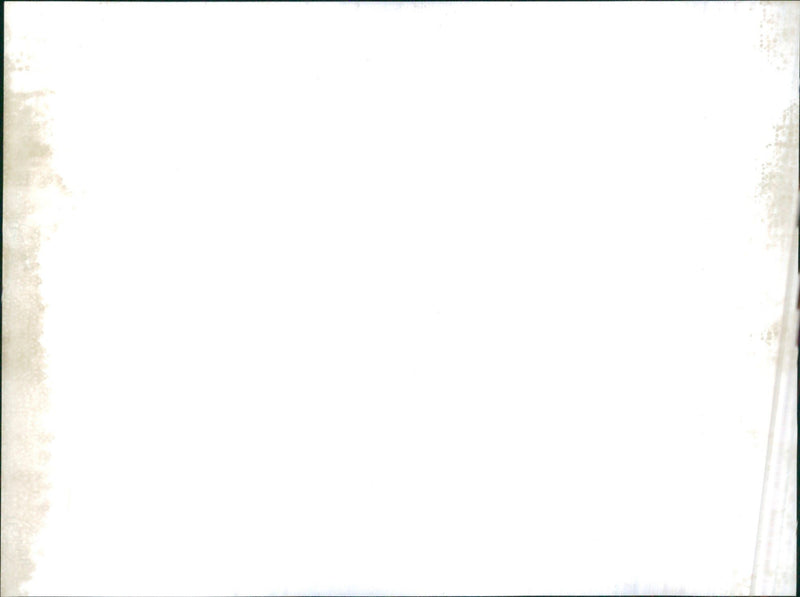 BOMAG - Vintage Photograph