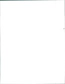 Mitsubishi Diamante ES - Vintage Photograph