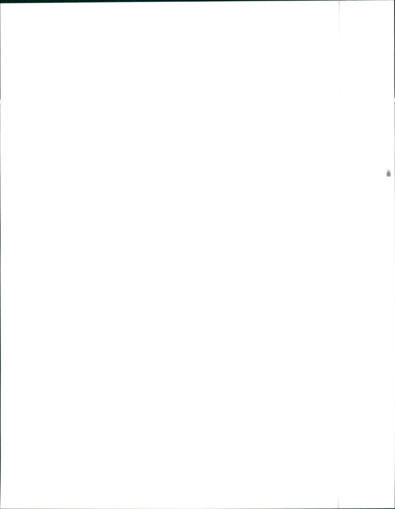 Mitsubishi Diamante ES - Vintage Photograph