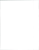 Mitsubishi Galant ES - Vintage Photograph