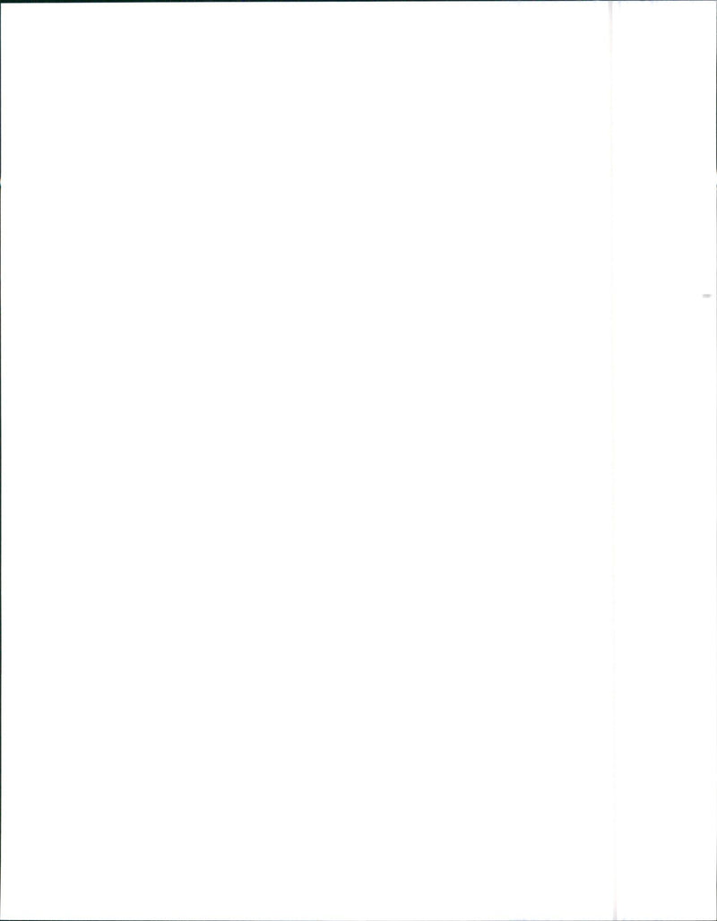 Mitsubishi Galant ES - Vintage Photograph