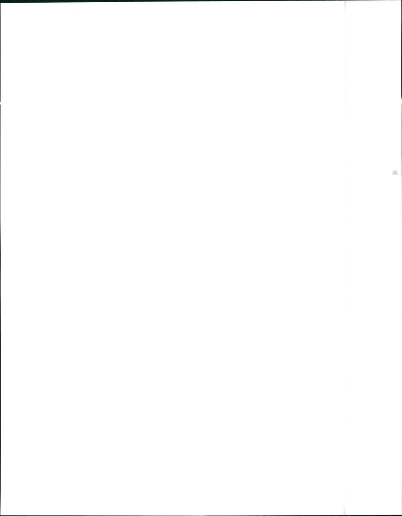 Mitsubishi Mirage Coupe LS - Vintage Photograph