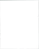 Mitsubishi Mirage Sedan LS - Vintage Photograph