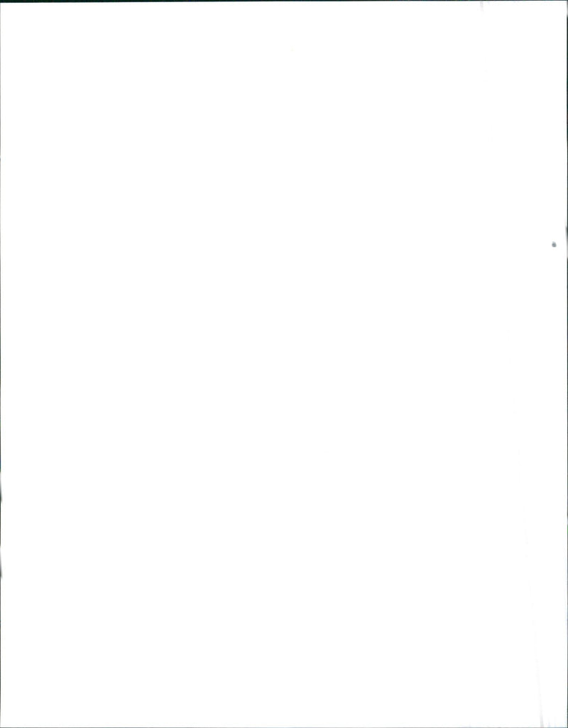 Mitsubishi Mirage Sedan LS - Vintage Photograph