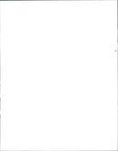 Mitsubishi Eclipse GS-T - Vintage Photograph