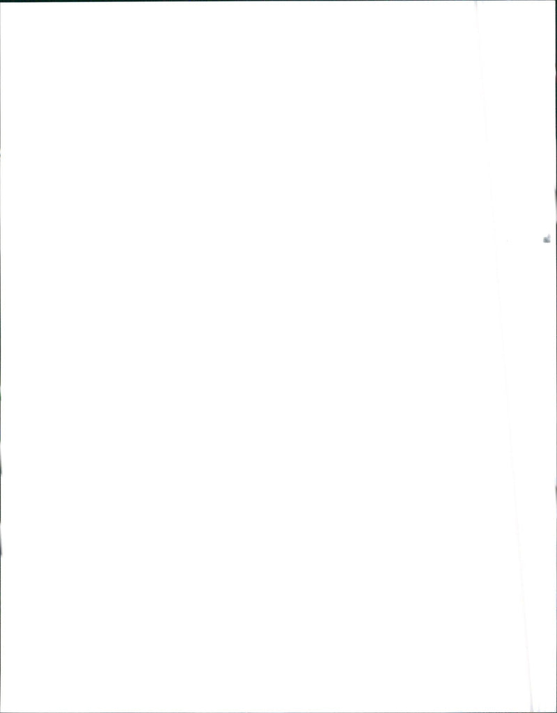 Mitsubishi Eclipse GS-T - Vintage Photograph