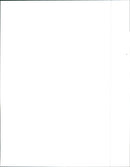 Mitsubishi Eclipse GSX - Vintage Photograph