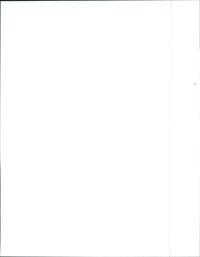 Mitsubishi Eclipse GSX - Vintage Photograph