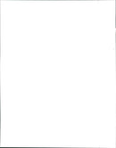 Mitsubishi Eclipse Spyder GS-T - Vintage Photograph