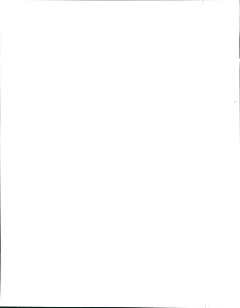 Mitsubishi Eclipse Spyder GS-T - Vintage Photograph