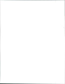 Mitsubishi 3000GT VR-4 - Vintage Photograph