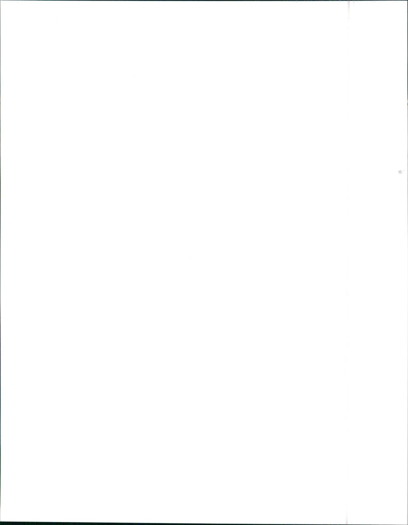 Mitsubishi 3000GT VR-4 - Vintage Photograph