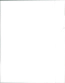 Mitsubishi Montero - Vintage Photograph