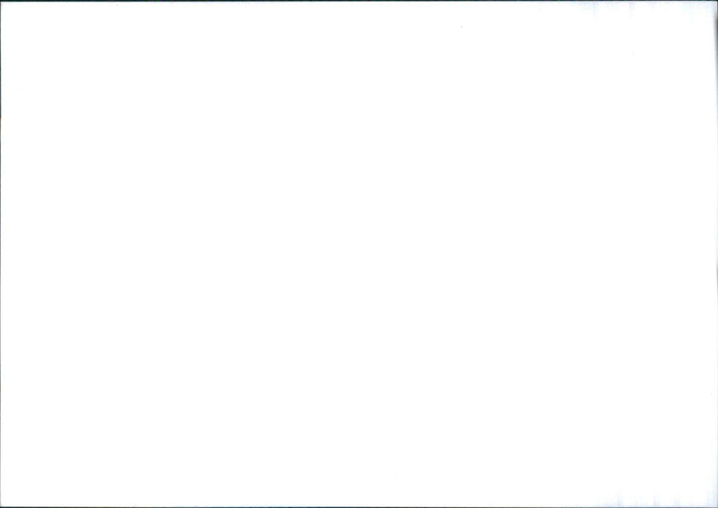 Kia Credos car - Vintage Photograph