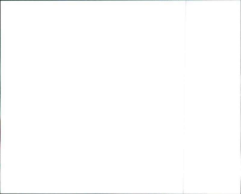 Suzuki X-90 - Vintage Photograph