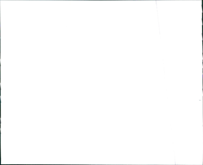 1998 Acura 3.5RL Luxury Sedan - Vintage Photograph