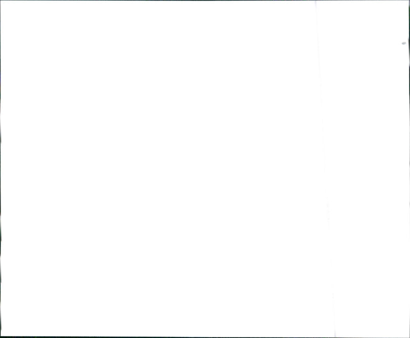 1998 Acura 2.5 TL Touring Luxury Sedan - Vintage Photograph