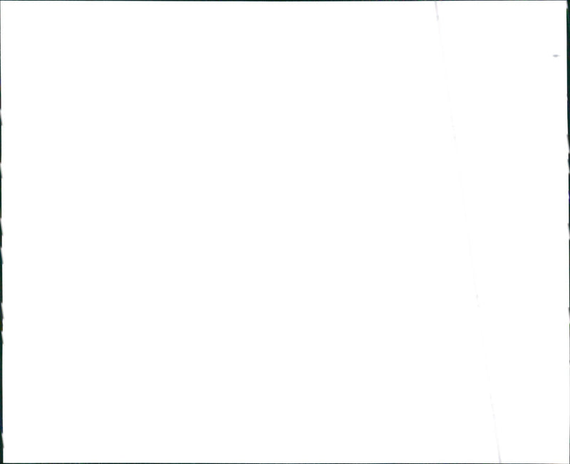 1998 Acura Integra GS-R Coupe - Vintage Photograph