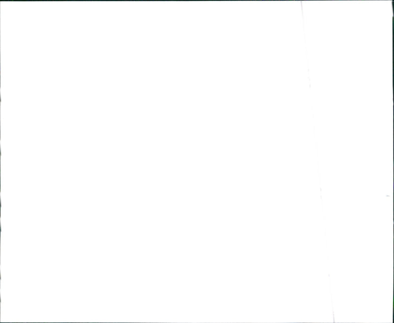 1998 Acura SLX - Vintage Photograph