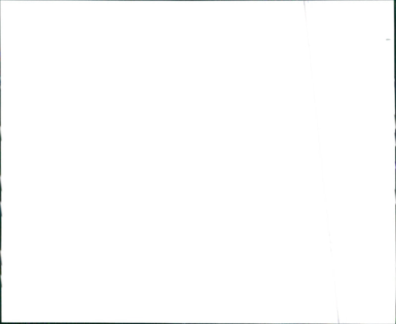 1998 Acura NSX - Vintage Photograph