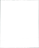 1999 Lexus RX 300 - Vintage Photograph