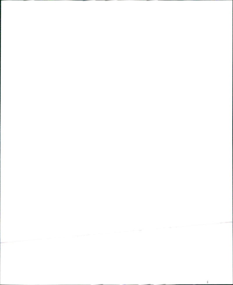 1999 Lexus RX 300 - Vintage Photograph