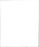 1999 Lexus RX 300 - Vintage Photograph