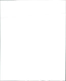 1999 Lexus RX 300 - Vintage Photograph