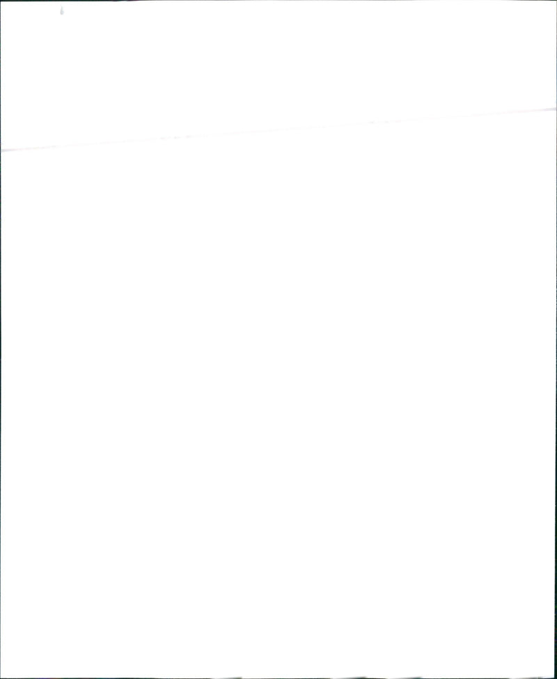 1999 Lexus RX 300 - Vintage Photograph