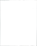 1998 Lexus LX 470 - Vintage Photograph