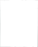 1998 Lexus LX 470 - Vintage Photograph