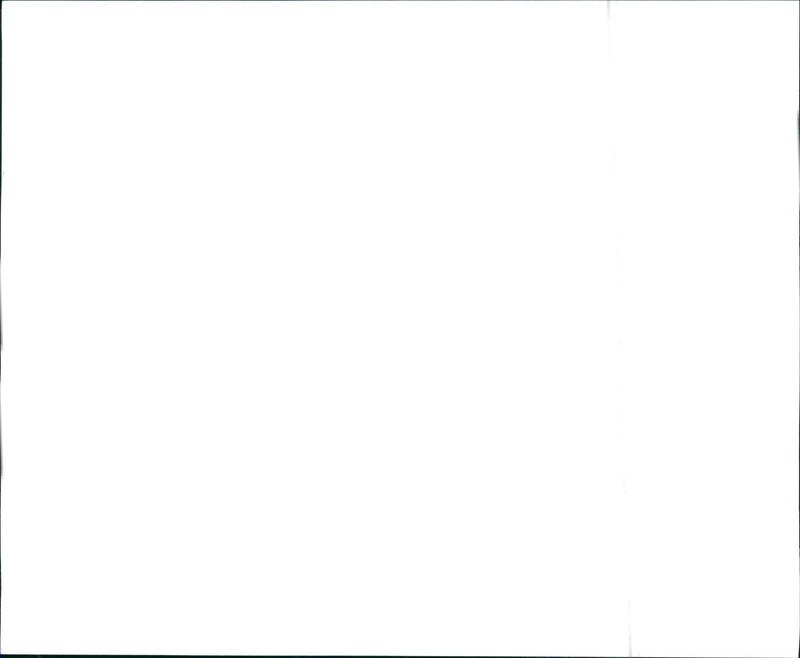 1996 Chevrolet Cavalier LS Sedan. - Vintage Photograph