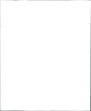 1996 Chevrolet S-Series Extended Cab Pickup. - Vintage Photograph