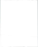 1996 Buick U.S Olympic Gold Regal. - Vintage Photograph