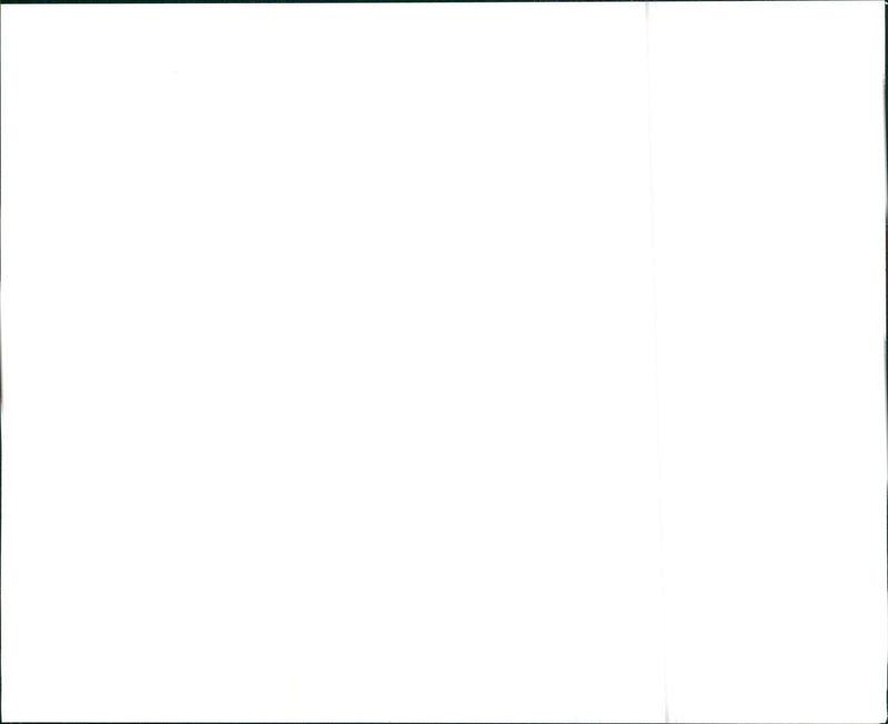 1996 Suzuki X-90 - Vintage Photograph