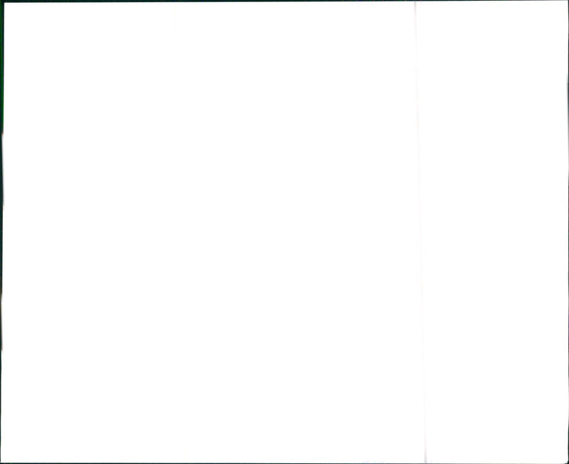 1996 Suzuki X-90 - Vintage Photograph