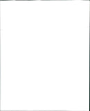 1996 Suzuki X-90 - Vintage Photograph