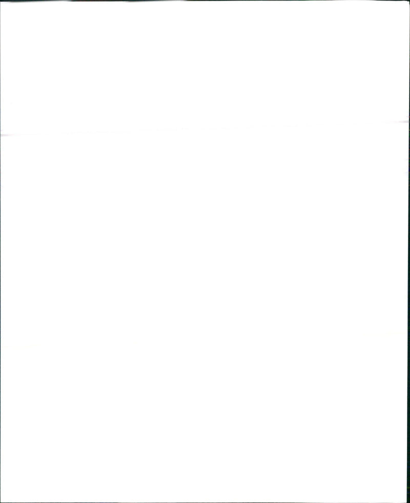 1996 Suzuki X-90 - Vintage Photograph