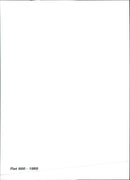 1955 Fiat 600 - Vintage Photograph