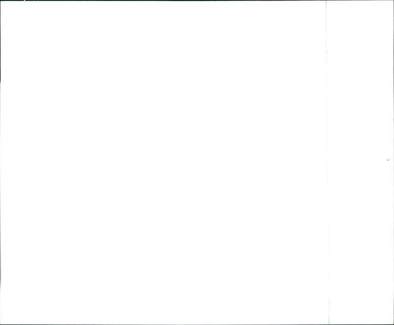 1996 Lexus GS 300 - Vintage Photograph