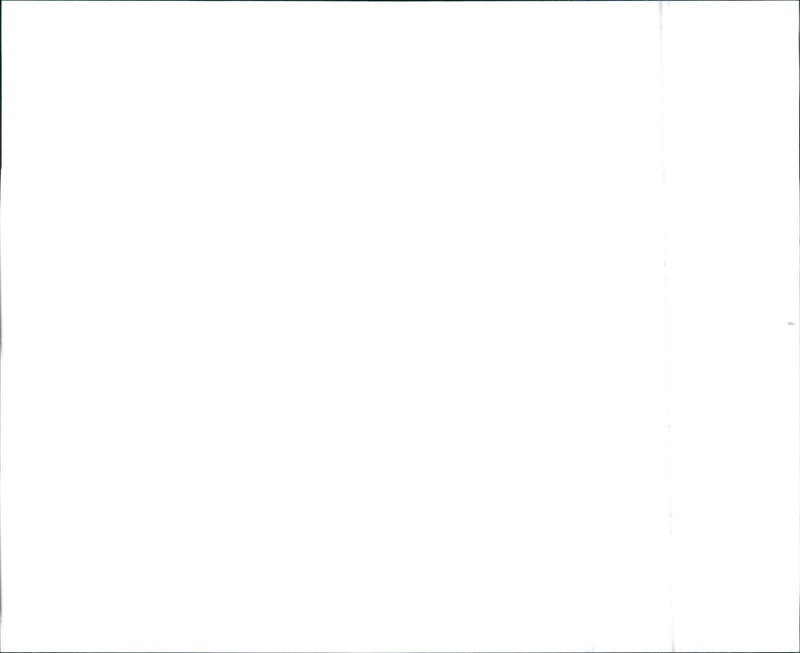 1996 Lexus SC 400 - Vintage Photograph