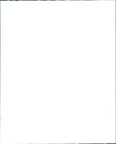 1991 Mazda Navajo - Vintage Photograph