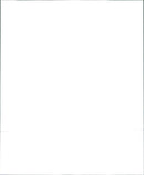 1991 Mazda Navajo - Vintage Photograph