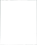 1991 Mazda Protege DX and Protege 4WD - Vintage Photograph