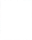 1991 Mazda MX-6 GT and Mazda MX-6 LX - Vintage Photograph