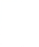 1991 Mazda RX-7 and Mazda RX-7 Turbo - Vintage Photograph